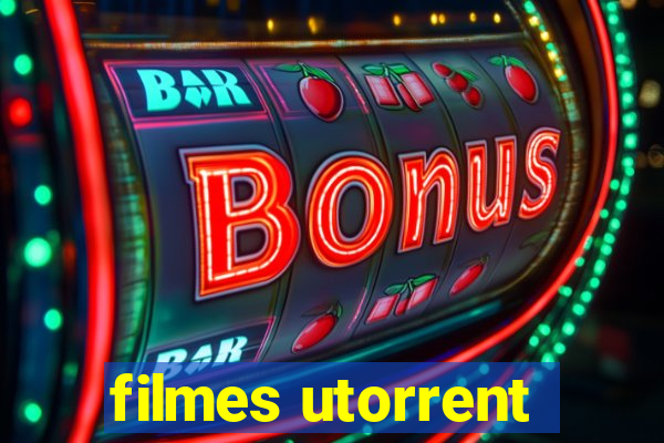 filmes utorrent